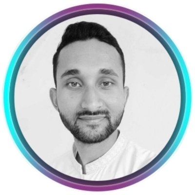 🏆Meta & Google Certified Marketer|E-Commerce SEO|D2C eCommerce Growth Partner| 📊 Paid Traffic| Funnel Maker through Data Visualization Advanced Techniques