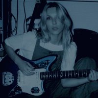 Lucy Gaffney (@lucy__gaffney) 's Twitter Profile Photo Lucy Gaffney (@lucy__gaffney) 's Twitter Profile Photo