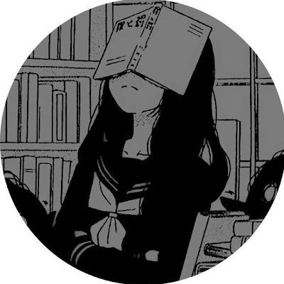Kanak4257's profile picture. 💻 Tech Enthusiast | 🐍 Python & Web Dev | 🤖 AI & ML Explorer
Building solutions & exploring new tech.
Open to collaboration & open-source contributions.