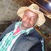 Aron Langat kilel (@aron_kilel73304) Twitter profile photo Aron Langat kilel (@aron_kilel73304) Twitter profile photo