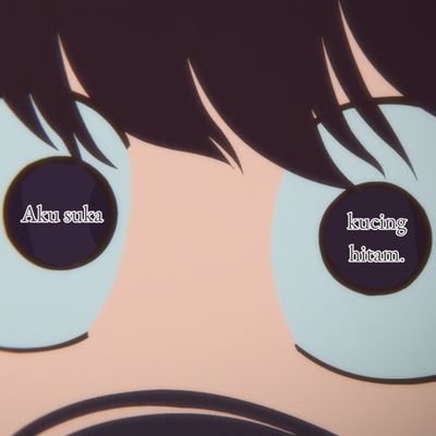 aldafifah's profile picture. 