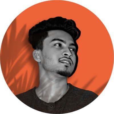 🌟 Professional Logo Designer | Expert in Crafting Unique Brand Identities | 🎨 Portfolio: https://t.co/YLyltt3vFU | 📩 Inquiries: helloofahim@gmail.com