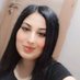 nigaraslan.3030@gmail.com (@3030nigara98210) Twitter profile photo nigaraslan.3030@gmail.com (@3030nigara98210) Twitter profile photo