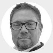 Manuel Barth (@manuelb_dfeug) 's Twitter Profile Photo Manuel Barth (@manuelb_dfeug) 's Twitter Profile Photo