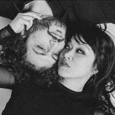 INA_ICH's profile picture. | 🐍 SERPENT 🐍 | ❤️‍🩹 CROP 💔 | 🧟‍♀️🧟‍♂️ ZOMBii | NOUVEL ALBUM “UNE VOIX” disponible le 2.2.2024