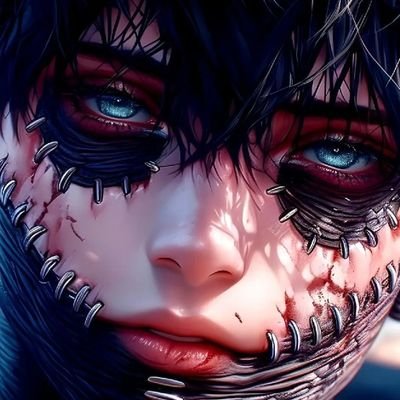 Frankjo15963506's profile picture. 