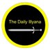 The Daily Illyana (@steppingdisks) Twitter profile photo The Daily Illyana (@steppingdisks) Twitter profile photo