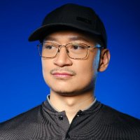 KAZWAL (@kazwaldj) 's Twitter Profile Photo KAZWAL (@kazwaldj) 's Twitter Profile Photo