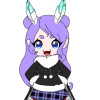 WysteriaMoth💜✨️ || 🐶🧡 (@wysteriamoth) 's Twitter Profile