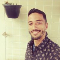 Carlos Dantas 马丹阳 (巴西) (@carlosd84378411) 's Twitter Profile