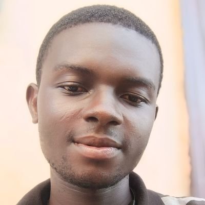 DentehM80272's profile picture. 