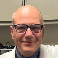 Fernando Holguin (@fholguinmd) 's Twitter Profile Photo Fernando Holguin (@fholguinmd) 's Twitter Profile Photo