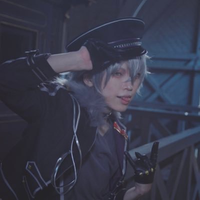 のらさんのプロフィール画像