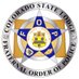 Colorado FOP (@coloradofop) Twitter profile photo Colorado FOP (@coloradofop) Twitter profile photo
