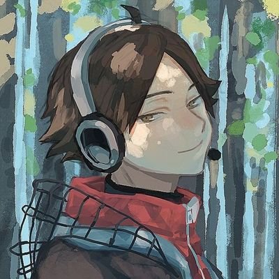 Milenaさんのプロフィール画像