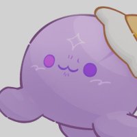 鎧-Kai (@wa5906) 's Twitter Profile