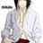 gelinuk's profile image