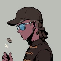 🇦🇺Simon (@hoscy) 's Twitter Profile Photo 🇦🇺Simon (@hoscy) 's Twitter Profile Photo