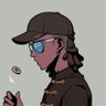 hoscy's profile picture. Crypto OTC desk @coinstash_au. Views are my own and are opinions not facts. @plebVCC