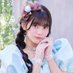 大場結女 (@yume_jams) Twitter profile photo 大場結女 (@yume_jams) Twitter profile photo