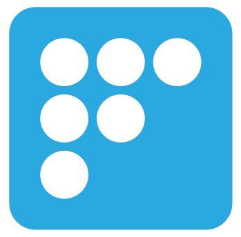 123franchising's profile picture. Specialising in franchise recruitment, Search for a franchise opportunity,
Advertise your franchise and maximise its potential, Help and advice on franchising.