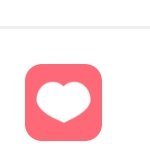 Out1043116's profile picture. 
