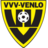VVVVenloRSS's profile image