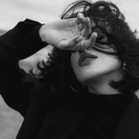 ᷂رذاذ. (@lliv_01) Twitter profile photo
