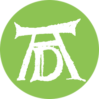 ArtDollar (@artdollar10329) 's Twitter Profile