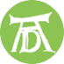 ArtDollar (@artdollar10329) Twitter profile photo ArtDollar (@artdollar10329) Twitter profile photo
