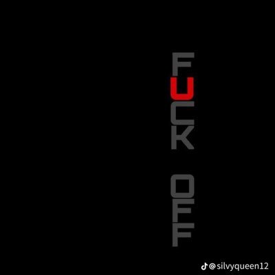 DrkSeraph17's profile picture. 