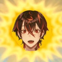 K9Kaell ❤️🩹 (@chou926298841) 's Twitter Profile