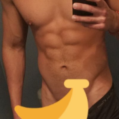 matias_sflo's profile picture. 