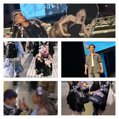 shuchirooooo's profile picture. 🤝@aKiHohiii 💙TS2S、生テレビ電話当選/👑円陣当選    J/アニメ