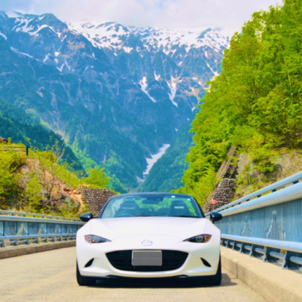 ichirodcera1's profile picture. 車 990s 自転車 モータースポーツ楽しんでます　無言フォロー失礼します