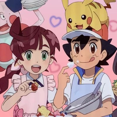 Daily SatoKoha✨さんのプロフィール画像
