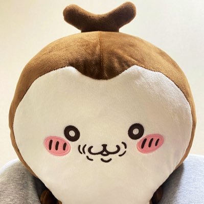 ことのは🪳さんのプロフィール画像