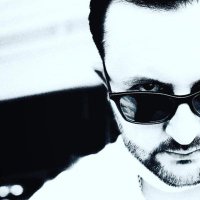 Halil Cetin (@ceetinh) 's Twitter Profile