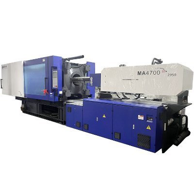 China injection molding machine and equipment supplier
Used Injection machine
WhatsApp:https://t.co/RgRI0fAA5j
WeChat:+86 18902850571