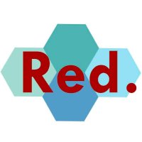Red. Ipte Jóvenes Investigadores en TE (@redipte) 's Twitter Profile Photo Red. Ipte Jóvenes Investigadores en TE (@redipte) 's Twitter Profile Photo