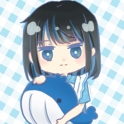 みら@mira_ritsudol @amastage_mira みお@_AMASTAGE_10cho シャンシャンマイ@SOMO2_mai 大和明桜 @yamato__ao 山本莉唯 @yamamoto__rio