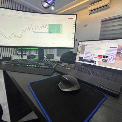 EmmanuelGarub13's profile picture. Fx pro i d making