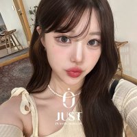 【韓国】糸リフト・目の下脂肪再配置・目整形専門ジャスト美容整形外科 (@justprsjp) 's Twitter Profile