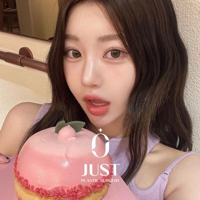 糸リフト症例件数30,000件以上🧏♀️リフティングといえばジャスト美容整形外科❣️📍main account👉 @justprsjp 💬ご予約・お問い合わせ✨➡︎ https://t.co/QbRt1db8q7 ピーチシルエット🍑✨エッグシルエット🥚✨二重顎糸リフト💚etc #糸リフト