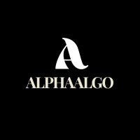 Alphaalgo (@alphaalgo7) 's Twitter Profile Photo Alphaalgo (@alphaalgo7) 's Twitter Profile Photo
