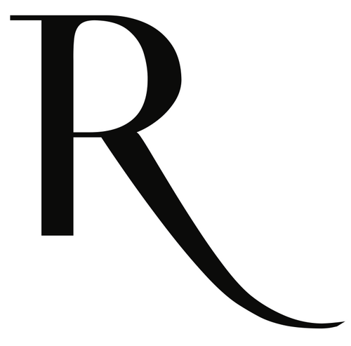 rizzoli box logo