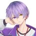 楓羅戯りぜる🎮【Vtuber準備中】 (@fuuragirizeru) Twitter profile photo 楓羅戯りぜる🎮【Vtuber準備中】 (@fuuragirizeru) Twitter profile photo