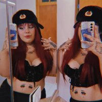 aizza (@aizzaskies) 's Twitter Profile