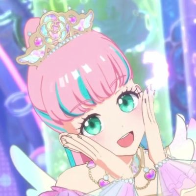 みづきさんのプロフィール画像
