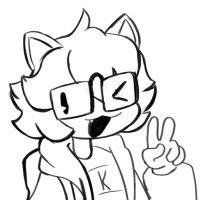 Ari the Squirrel 🐿️ 🖥️ (@sqirradotdev) 's Twitter Profile Photo Ari the Squirrel 🐿️ 🖥️ (@sqirradotdev) 's Twitter Profile Photo